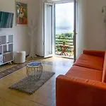 Gli Ulivi Sul Golfo E Le 5 Terre * 라스페치아