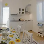 아파트 Gli Ulivi Sul Golfo E Le 5 Terre 라스페치아