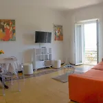 Gli Ulivi Sul Golfo E Le 5 Terre Apartamento