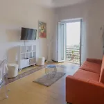 Gli Ulivi Sul Golfo E Le 5 Terre Apartamento La Spezia