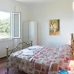 Gli Ulivi Sul Golfo E Le 5 Terre Apartamento *